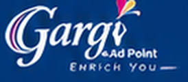 Gargi Ad Point