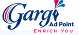 Gargi Ad Point – Enrich You