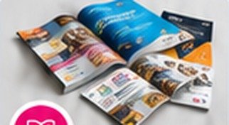 Brochure Printing