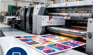 Digital Printing