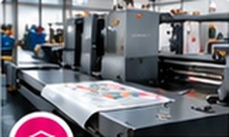 Offset Printing