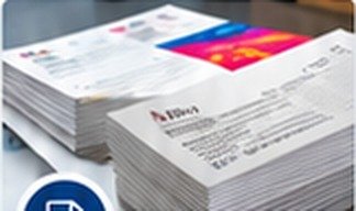 Paper Printing